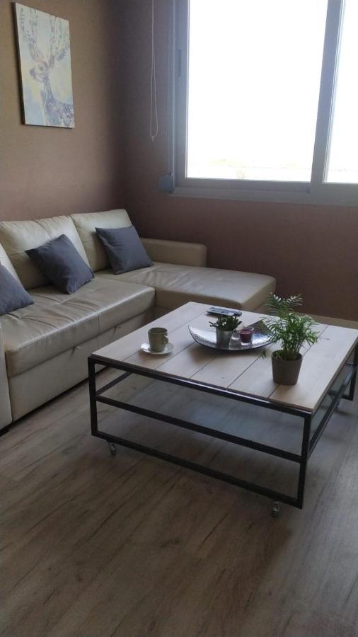 مدريد Jardines Del Murmullo المظهر الخارجي الصورة